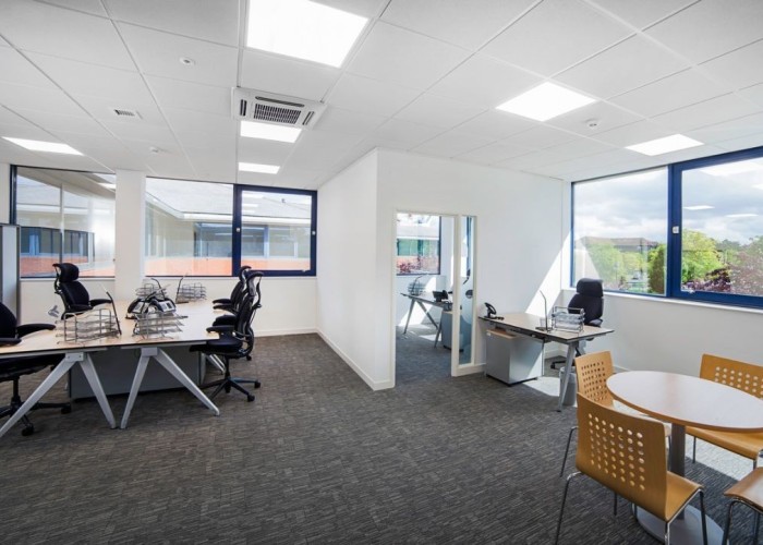 6. Office