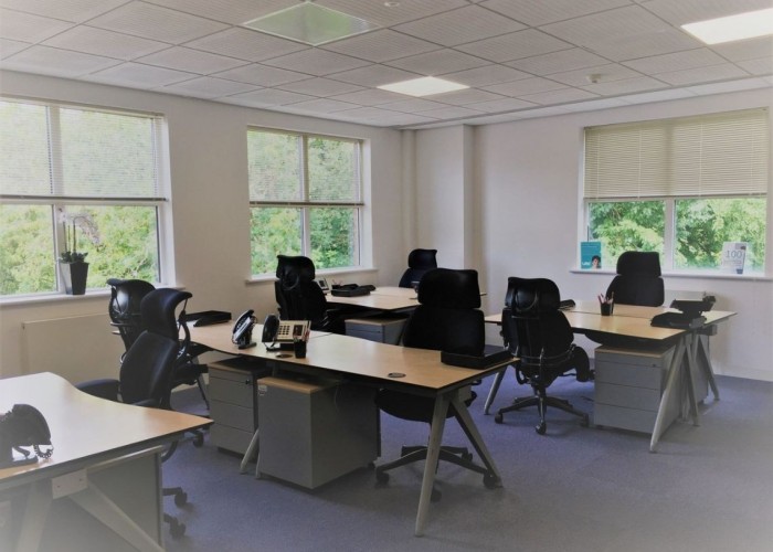 6. Office