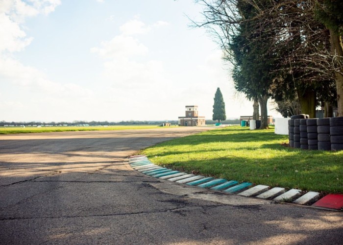 6. Track