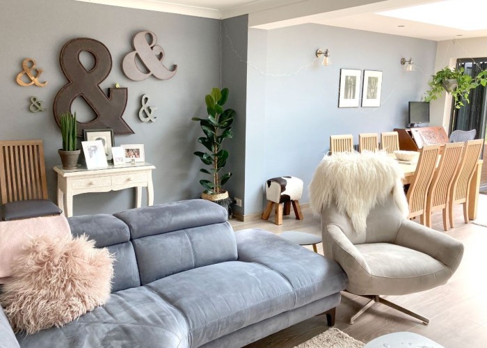8. Livingroom