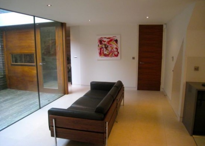 12. Livingroom