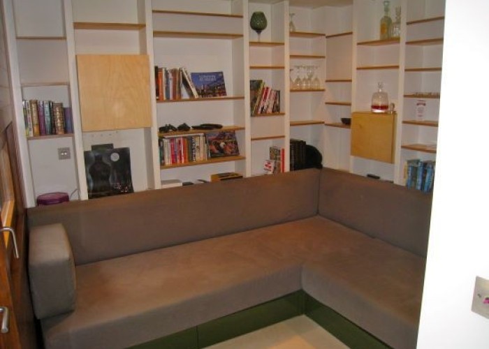 14. Livingroom