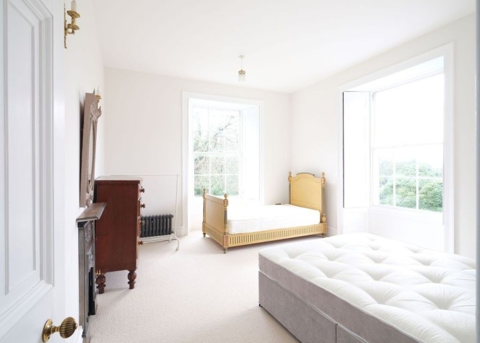 31. Bedroom (Double)