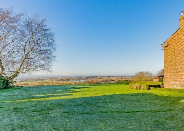 35. Fields