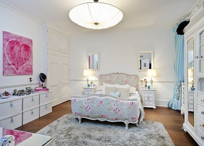 26. Bedroom (Double)