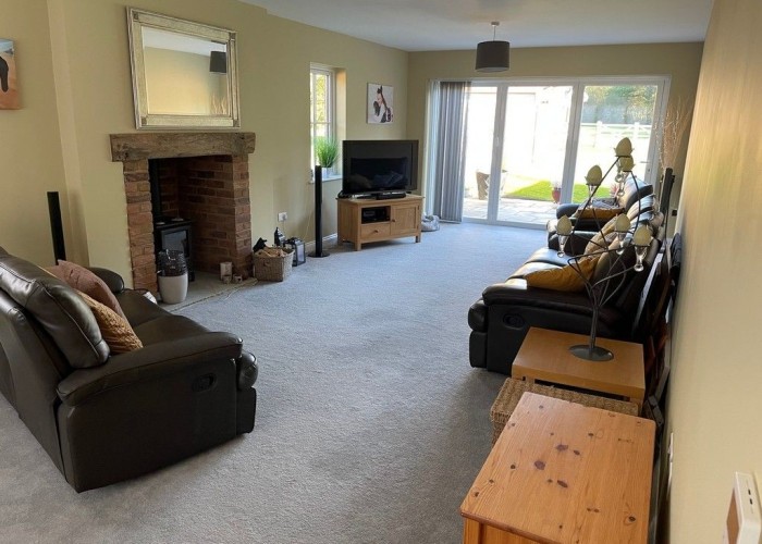 9. Livingroom