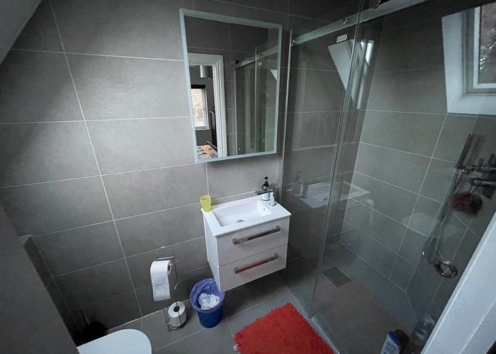 22. Bathroom