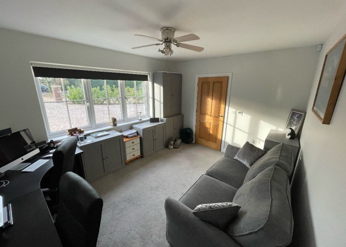 23. Home Office