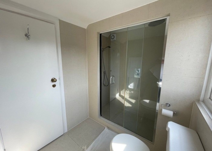 57. Bathroom