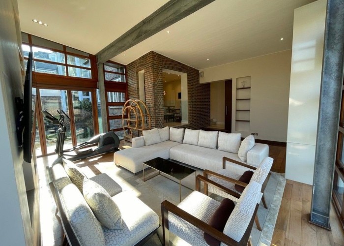 31. Livingroom