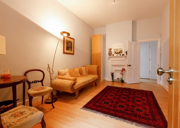 12. Drawing Room