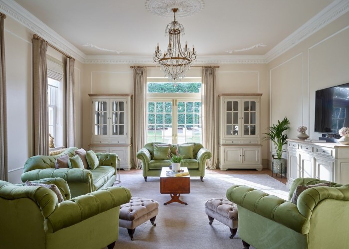 8. Livingroom
