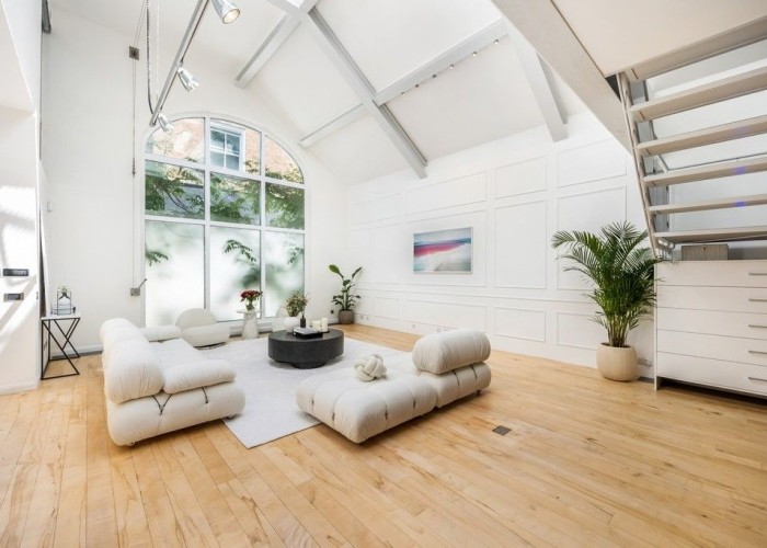 8. Livingroom