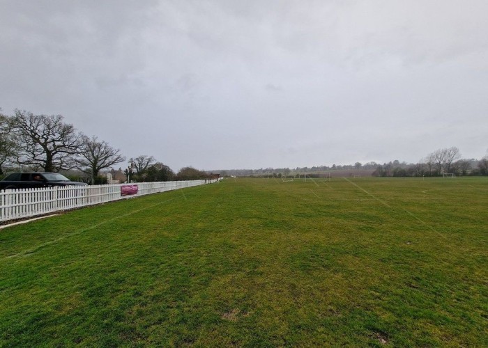 4. Fields