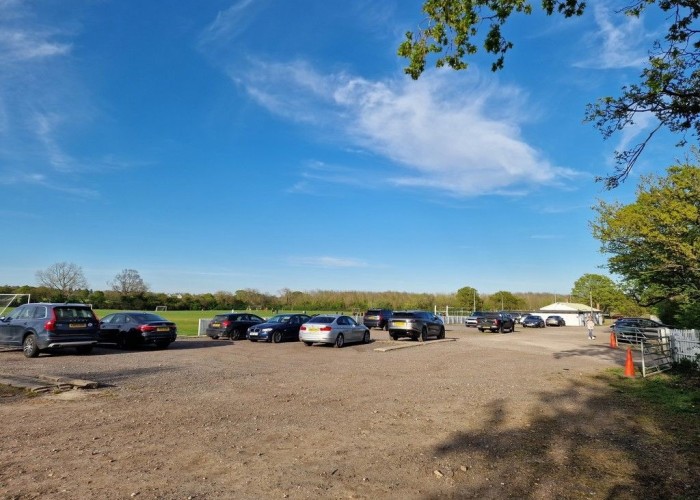 21. Car-park