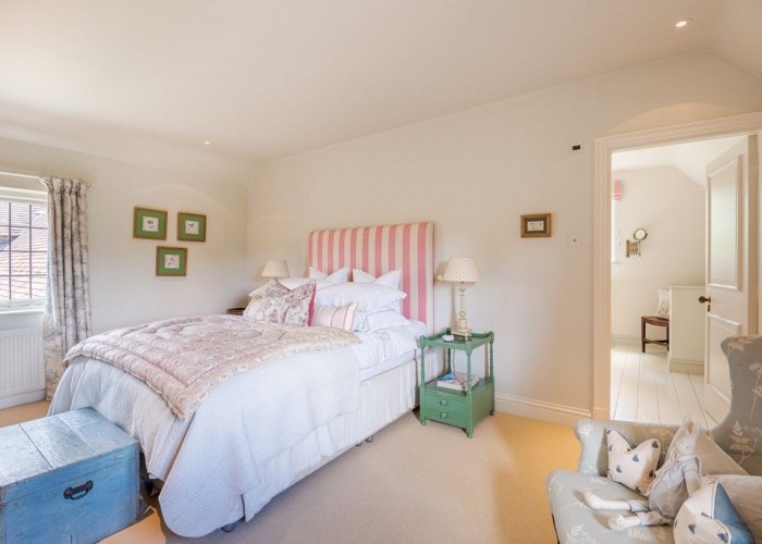 41. Bedroom (Double)