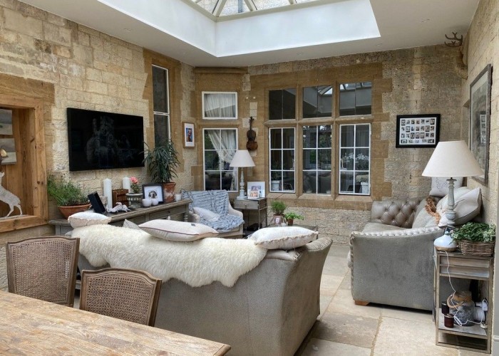 11. Livingroom