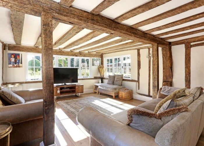 9. Livingroom