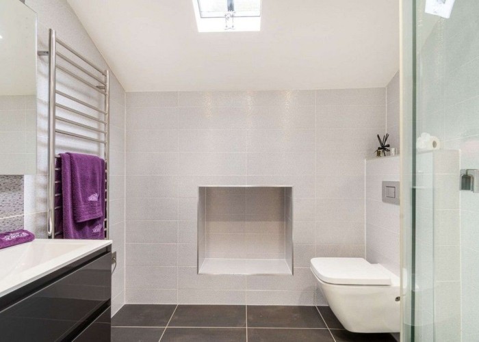 45. Bathroom