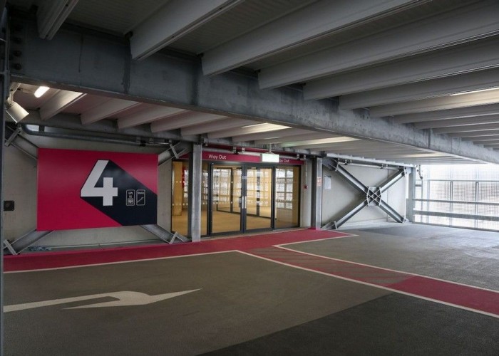 8. 