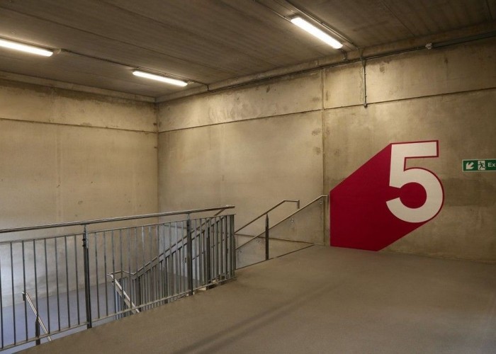 44. 