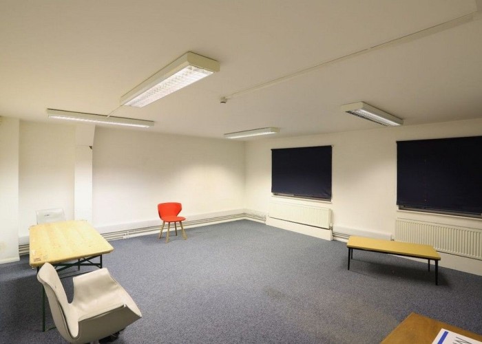18. Office