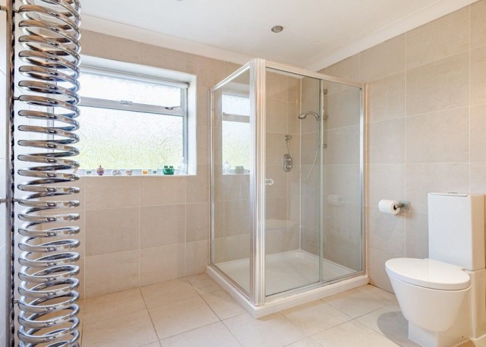 31. Bathroom