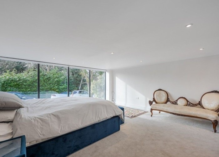 34. Bedroom (Double)