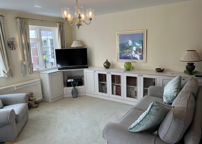 19. Livingroom