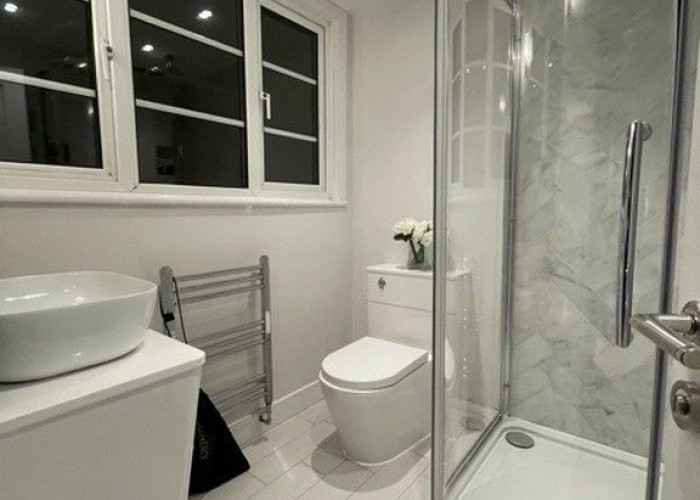 31. Bathroom