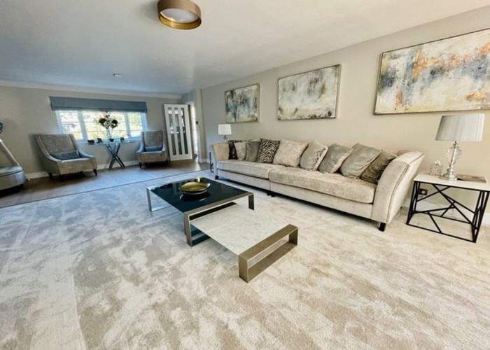 16. Livingroom