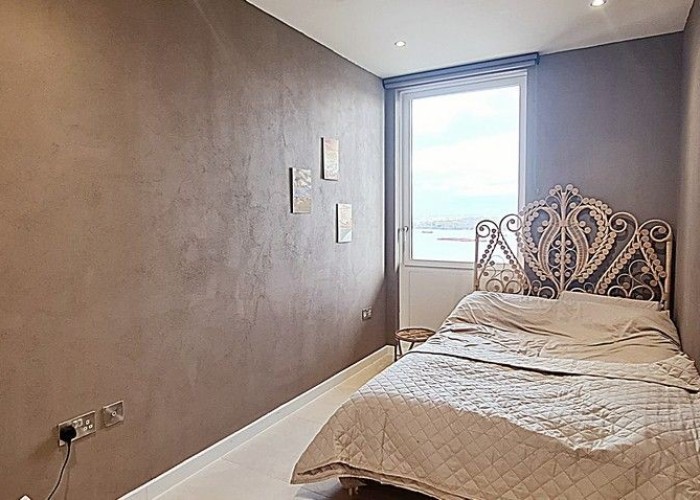 10. Bedroom (Double)