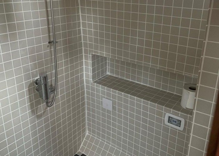 11. Bathroom
