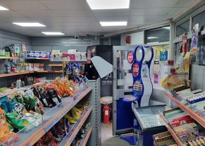 16. Shop