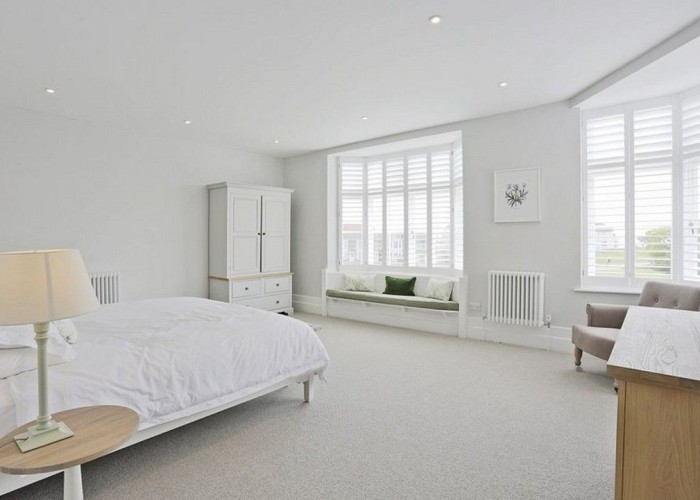 11. Bedroom (Double)