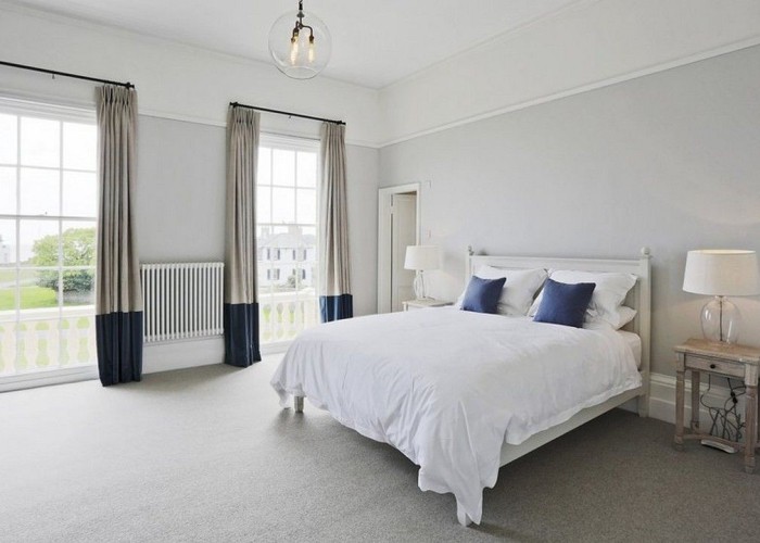 14. Bedroom (Double)