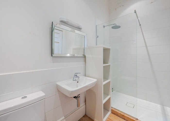 30. Bathroom