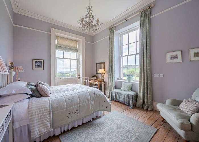 41. Bedroom (Double)