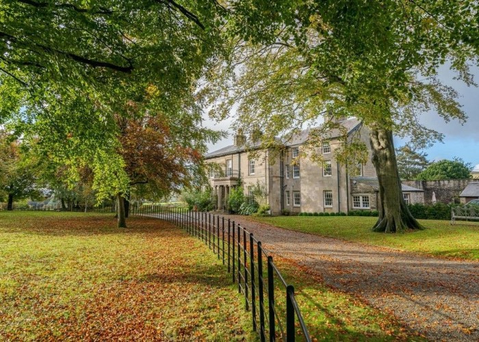 1. Driveway, Stately Home/Manor, Manor House, Coronavirus-Friendly