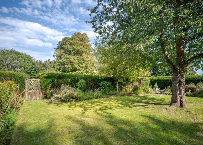 57. 
