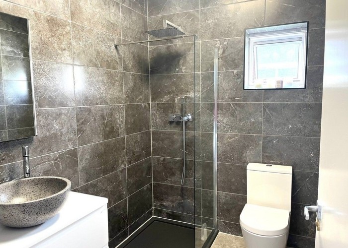 22. Bathroom
