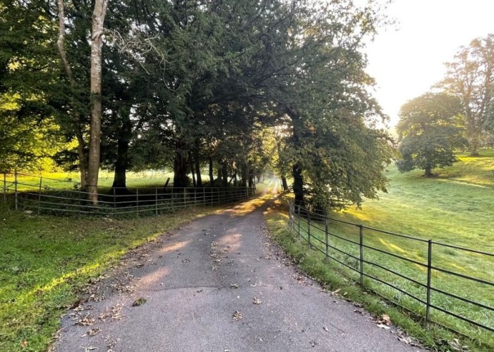 139. Road
