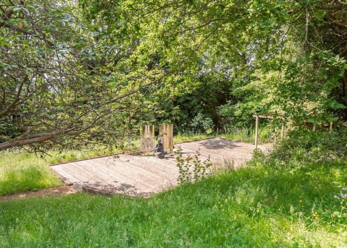 52. 