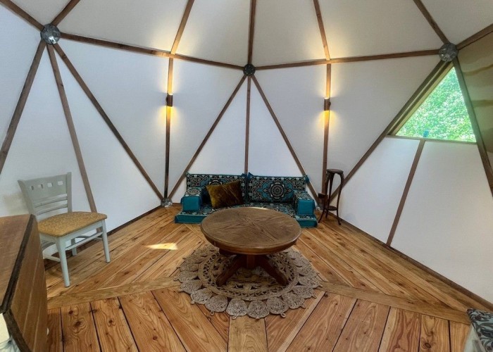 5. Livingroom