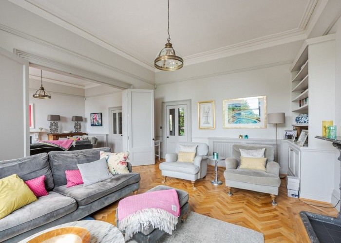 15. 