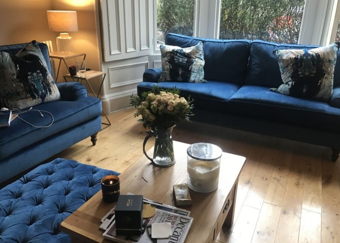 9. Livingroom