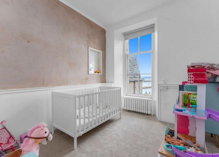17. Childrens Bedroom