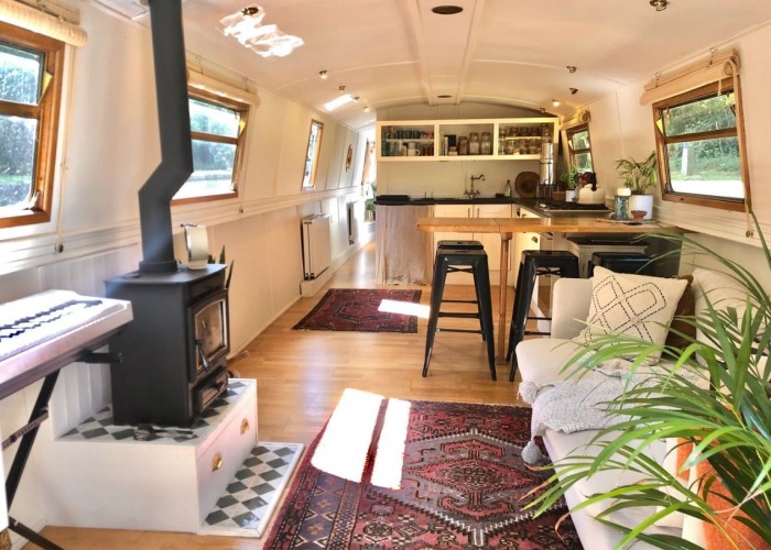 5. Livingroom