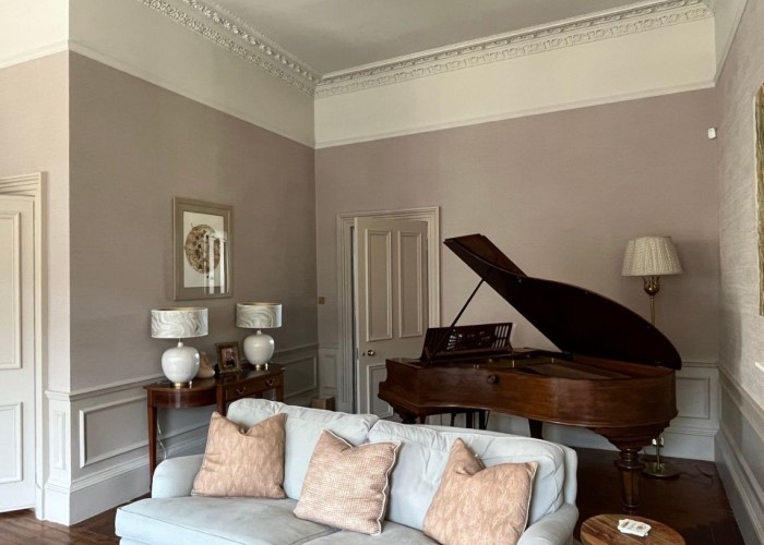 12. Piano