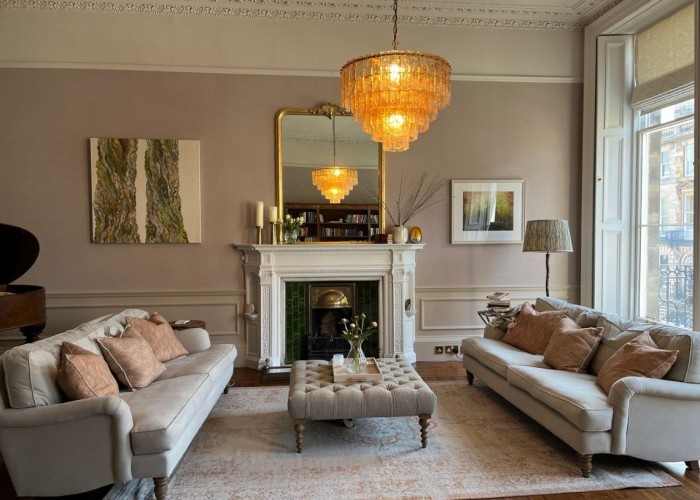 15. Livingroom